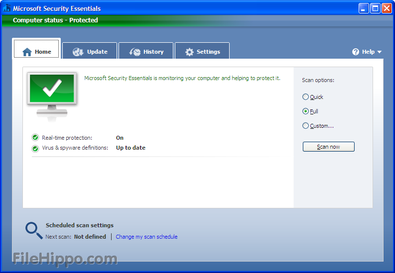 Utorrent For Windows 7 64 Bit Latest Version Filehippo Antivirus
